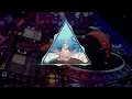 Download Lagu DJ MONTAGE REBORN JEDAG JEDUG CAMPURAN FULL BASS REMIX TIKTOK VIRAL TERBARU 2022
