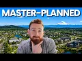 The Best Master-Planned Communities In The Greater Seattle Area