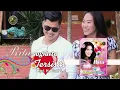 Rita Sugiarto - Tersisih DANGDUT TERBARU 2022 (Official Music Video)