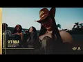 UMA BERETTA NOIS JOGA PRO AR - MC's Ryan SP, Lele JP, Meno K, GP, Jvila, Leozin e Bruninho da Praia