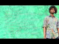 Rustie - Attak (ft. Danny Brown) - Lyrics