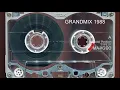 Download Lagu Grandmix 1988