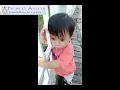 Download Lagu Jalan Jalan Sore Di Kebun Raya Kendari