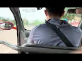 Download Lagu Riding the orange taxi. ~ May 29, 2025