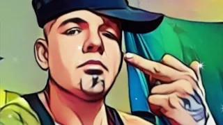 CHUGALUGACHOOCHOO is live Debuting circuitRECORD DISS AKA YB Wallace he a ho3