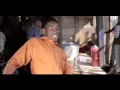 Download Lagu DJ WHISKY FEAT BRICKZ - Umajaivane