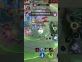 Download Lagu #mlbb #mobilelegends #mlbbcreatorcamp #mobilelegend #montage #gameplay #mia #sand 👑
