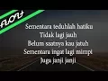Download Lagu Lirik Float - Sementara