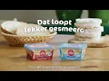 ERU Balans, laag in vet en hoog in proteïne