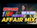 Download Lagu DJ Mix 2025 | Nonstop Family Affair RNB Club Disco Party of Popular Songs Mashup remix by DJJesstony