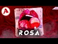 ROSA _-DJ JUAN "K"--NEW SET 2018 Aleteo, guaracha, Zapateo, Tribal EXCLUSIVO Electro † Aleteo Beatz