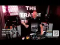 Download Lagu Adara, XiJaro \u0026 Pitch - Invisible [Black Hole] TTE277 Cut