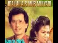 Download Lagu IDA LAELA MUS MULYADI TOP DUET