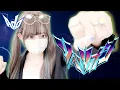 Download Lagu Ado - 'リベリオン ( Rebellion ) '  COVER by ココル原人 ｜Cocolu Genjin