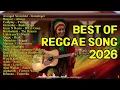 Lagu From Emotional to Relaxed – Reggae Cover Music