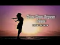 Download Lagu Kore Kore Sapne Mere (slow+reverb) Suryavanshi #youtube #music