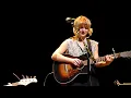 Anais Mitchell_Young Man Band "Dyin Day"