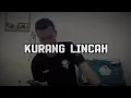 Lagu KURANG LINCAH - ANGLI LALURAA (DISTAN) NEW 2023