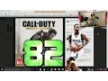 Nba 2k17 Andrew Wiggins 82 Overall REALLY Myteam Dynamic DUO Hype