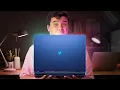 A Gaming laptop that s great for creators too - Alienware Aurora 16X