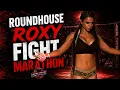 Roxy Michaels Fight Marathon LFC Compilation