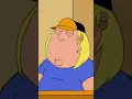 Download Lagu Time to Confess (Family Guy)