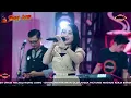 Download Lagu PERMATA HATI  IIS ALIA   WONG JOWO  DOC  AVEGA MP3