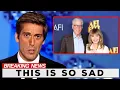 What Hapapened To Ted Danson Is Just Heartbreaking