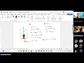 CIPAS 2 Tarea 3 - Fisica General