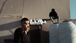                                فوزي   فيزا دندنها