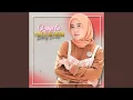Download Lagu Tuneh Lah Patah