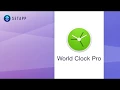 How to schedule a meeting in different timezones SETAPP