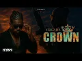 Download Lagu SEKARA - CROWN (Censored Version) | Official Music Video