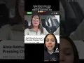 Alaia Baldwin Hailey Beiber s sister DID WHAT
