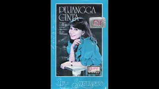 Download Pujangga Cinta , Iis Sugianto MP3