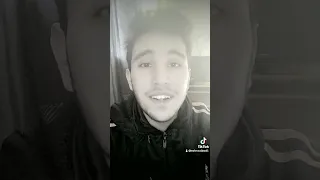 أهو دا اللي صار سيد درويش بدون موسيقى 