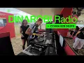 Download Lagu Cyvira B2B DG2FX * Dinarobi Radio - Dour Festival 25 (Electro Funk, Hard Drum, Club)