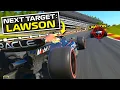 The Most COMPLICATED 0 AI Challenge I ve EVER DONE