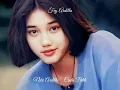 Download Lagu Nike Ardilla ~ Cinta Putih