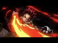 Download Lagu tuMaggz - GUT$ (feat. Witchouse 40k) ⎰AMV⎱