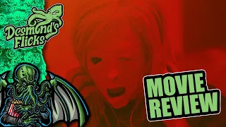 possessor uncut 2020 movie review