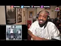 Wale & Pusha T Just Snapped on BirdMan and Drake | Damage Control | Best Reactions Mashup