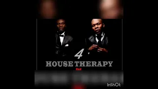bojo mujo 2 my lover house therapy 4 