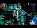 Download Lagu JATUH CINTA MAS SONY MC - MH MUSIC - HAPPY NEW YEAR 2025 - DEKADE SPECIES CAPUNG - NDOWAN PICIS