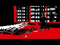 Camo & Krooked & Mefjus ft. Sophie Lindinger - No Tomorrow (Official Video)