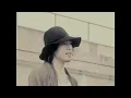 ふたりごと - Futarigoto - Radwimps