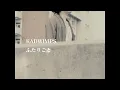 Download Lagu RADWIMPS - ふたりごと  [Official Music Video]