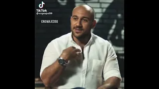 احمد مكى مقوله في علم الجمال 