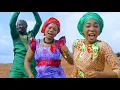Download Lagu UKPARI ANOINTING. TRENDING VIDEO, LATEST WORSHIP MUSIC. NIGERIA MUSIC #2025 @nollywoodskytv#new