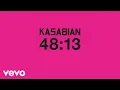 Download Lagu Kasabian - treat (Official Audio)